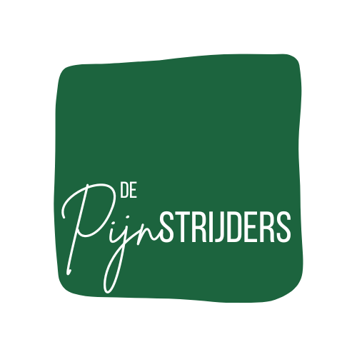 De Pijnstrijders